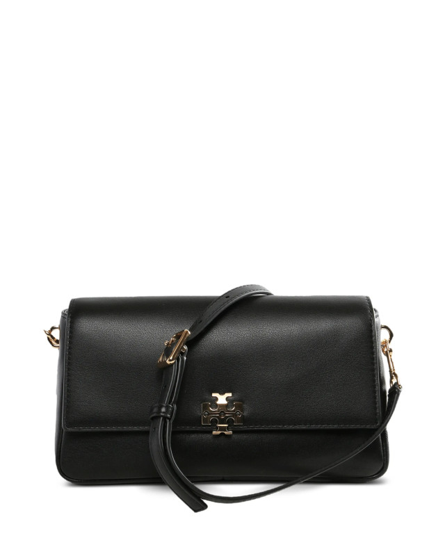 [Tory Burch] Shoulder bag FW26 180725