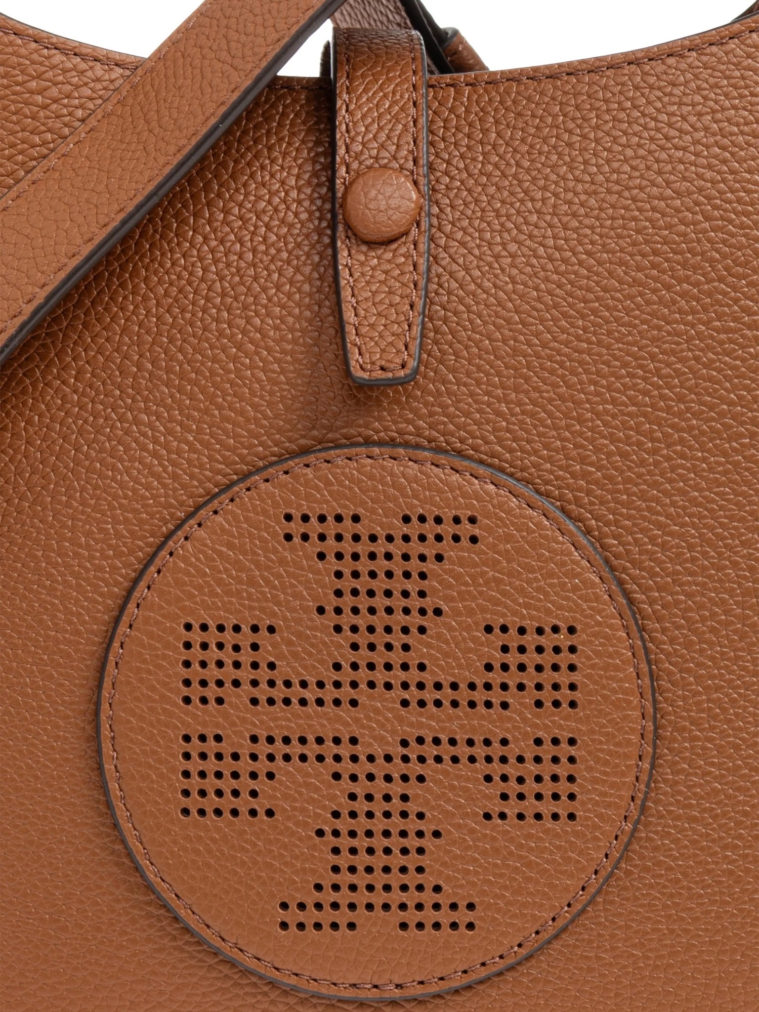 [Tory Burch] Cross body bag FW26 185793