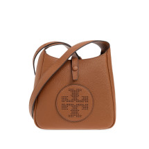 [Tory Burch] Cross body bag FW26 185793