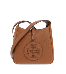 [Tory Burch] Cross body bag FW26 185793