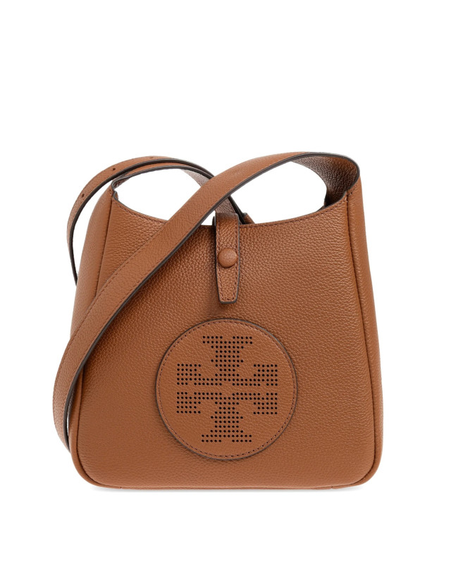 [Tory Burch] Cross body bag FW26 185793