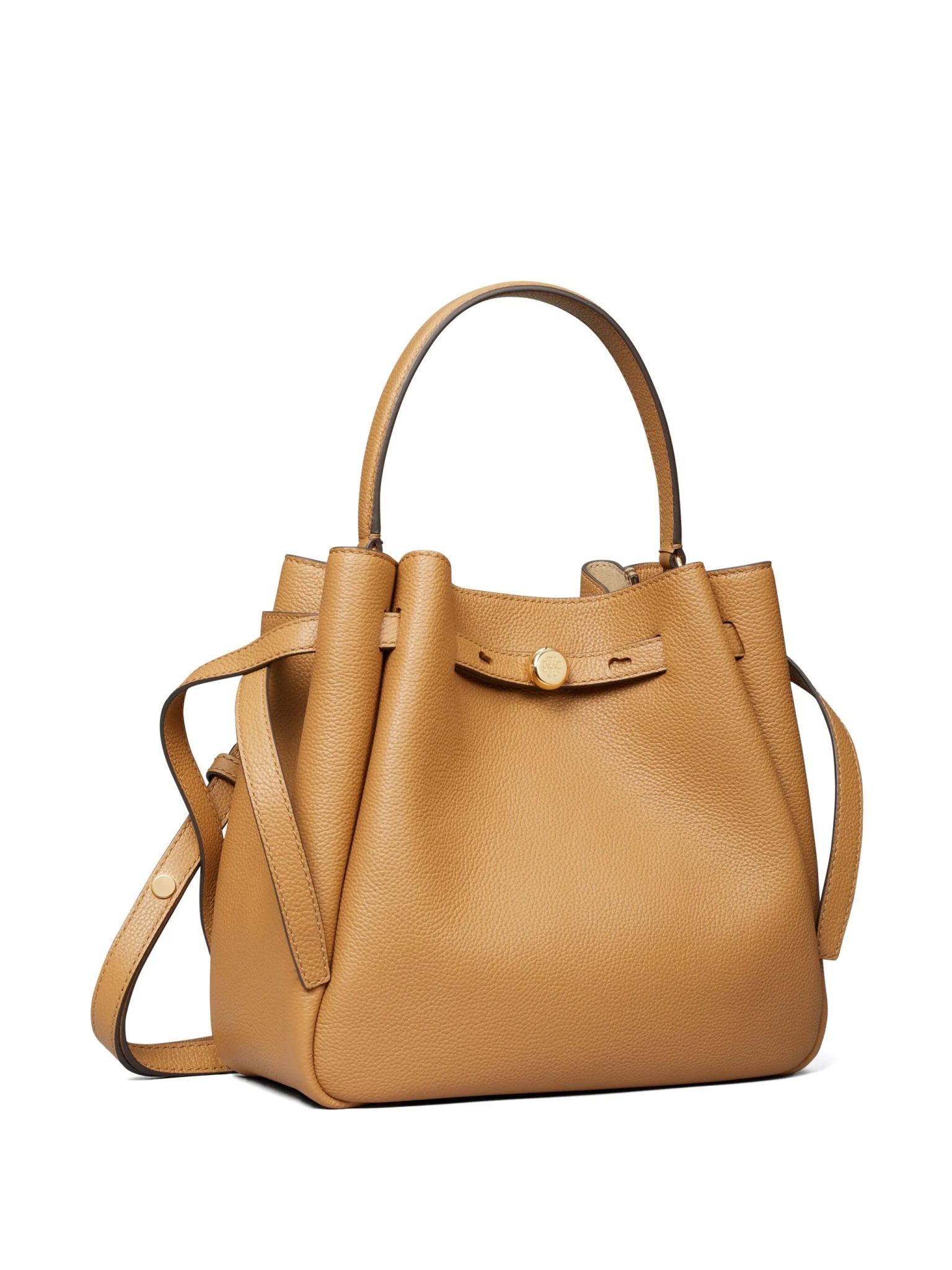 [Tory Burch] Cross body bag FW26 166982