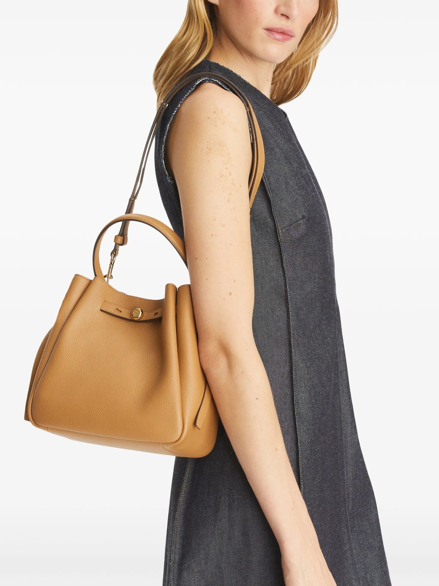 [Tory Burch] Cross body bag FW26 166982