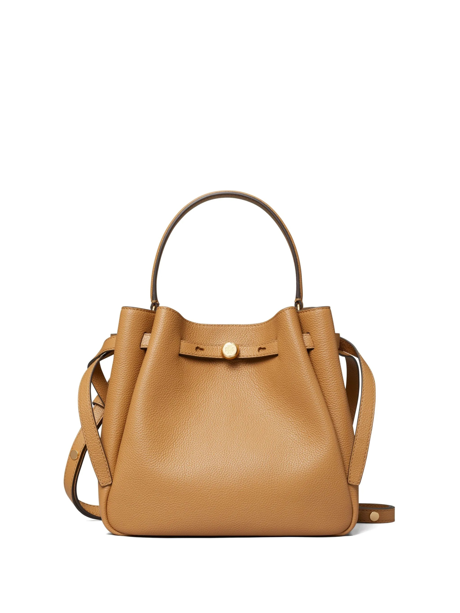 [Tory Burch] Cross body bag FW26 166982