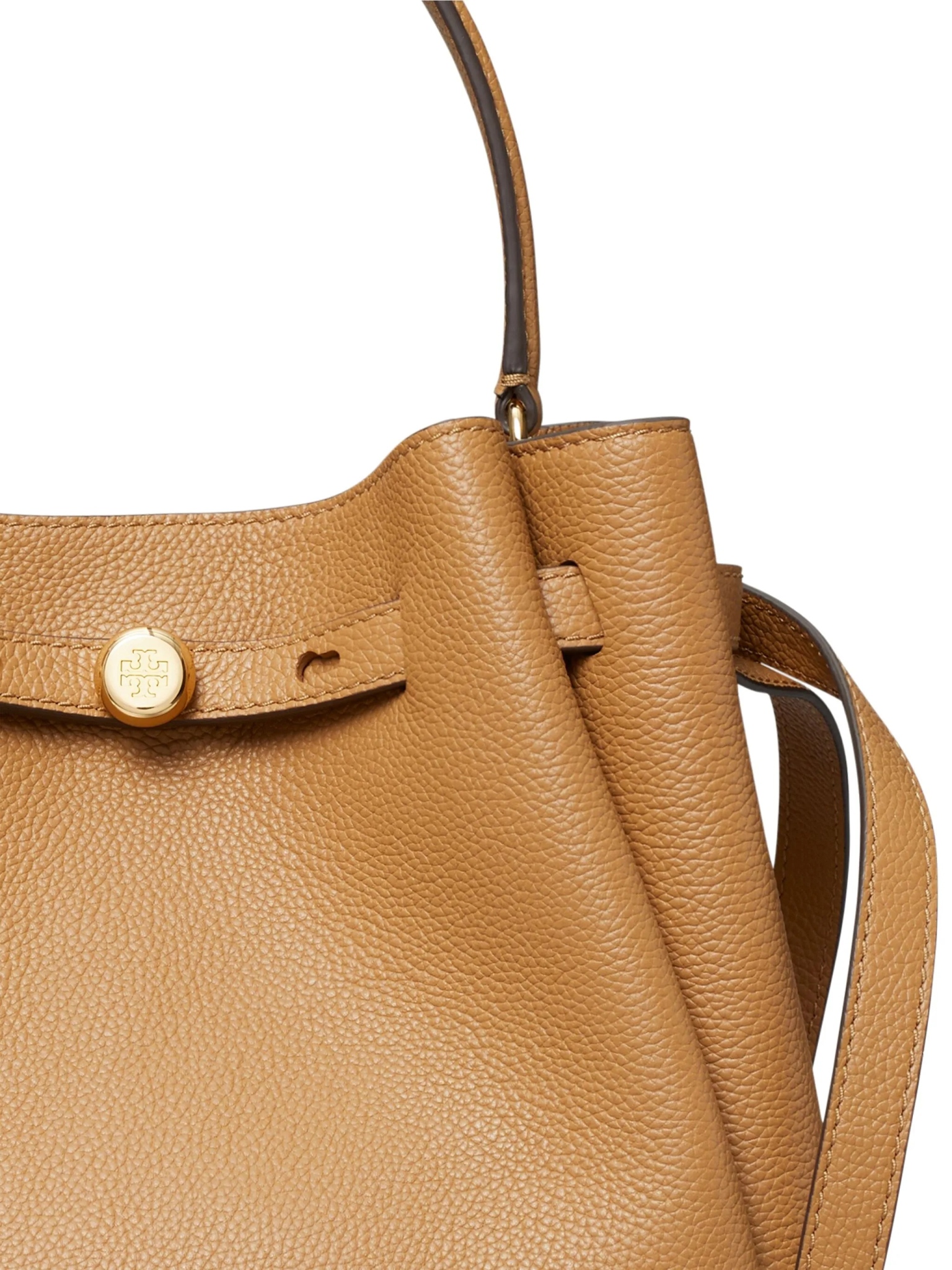 [Tory Burch] Cross body bag FW26 166982