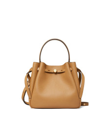 [Tory Burch] Cross body bag FW26 166982