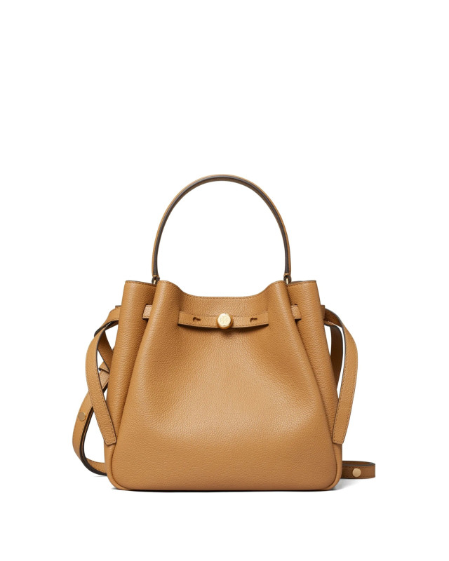 [Tory Burch] Cross body bag FW26 166982