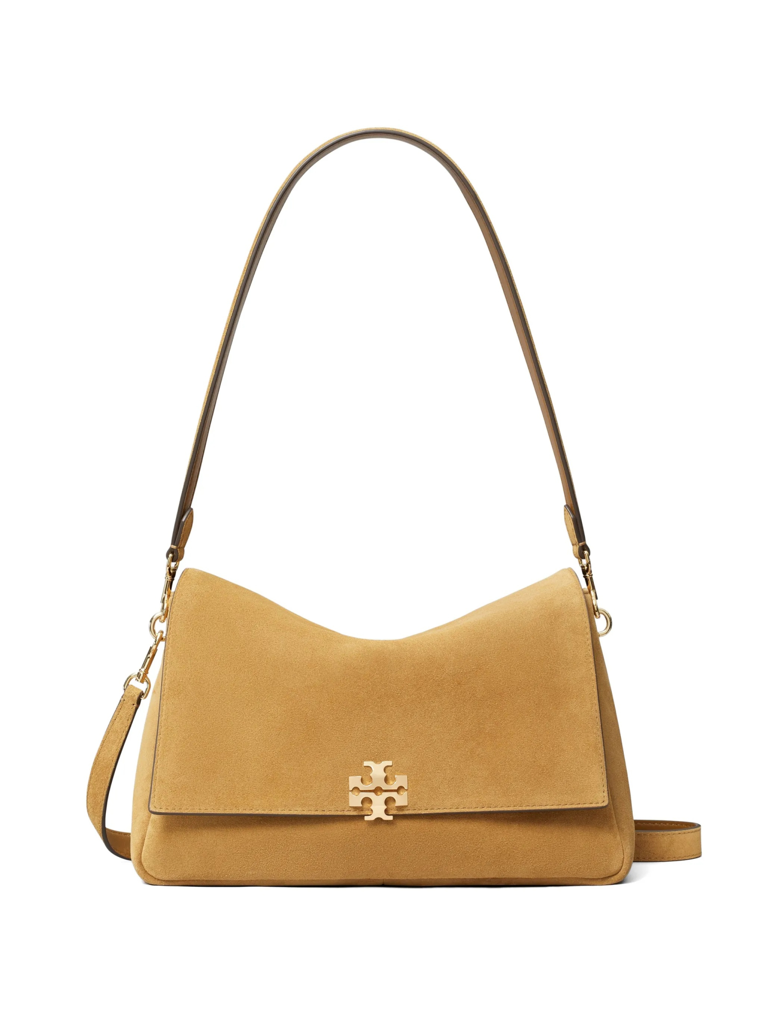 [Tory Burch] Shoulder bag FW26 184125