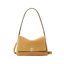 [Tory Burch] Shoulder bag FW26 184125