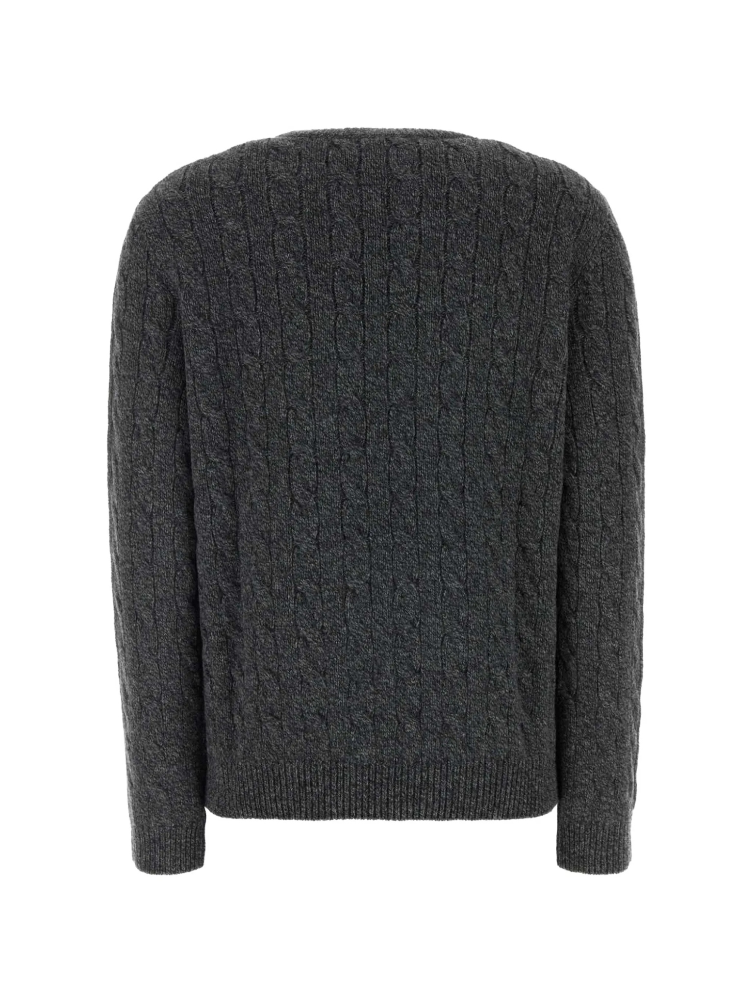[Valentino] Knitwear FW26 9B3KC75DADH