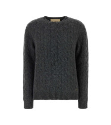 [Valentino] Knitwear FW26 9B3KC75DADH