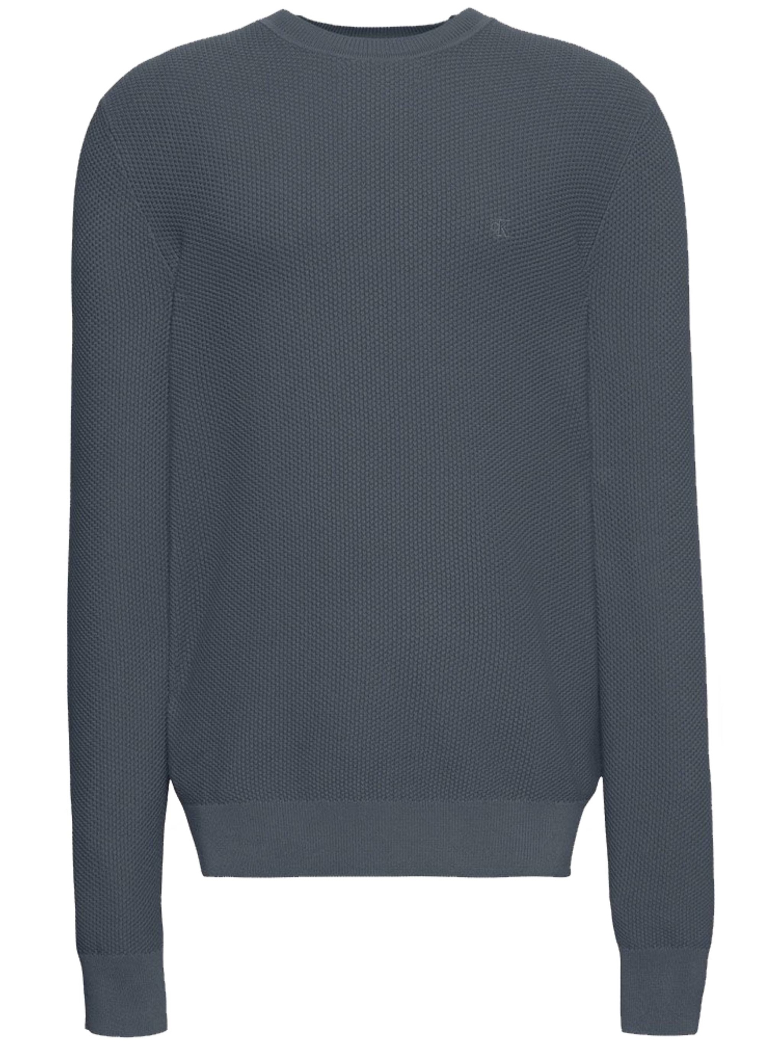 [CALVIN KLEIN] Sweatshirt FW26 LV04LF304G