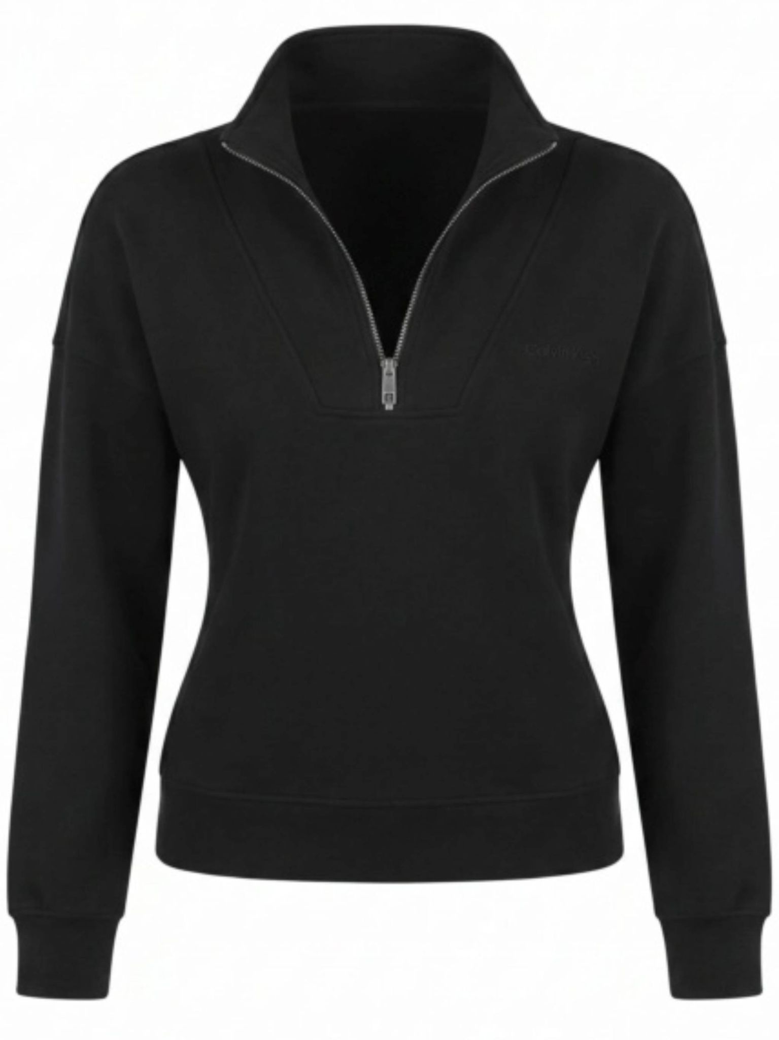[CALVIN KLEIN] Sweatshirt FW26 LV044G247G