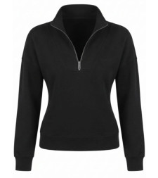 [CALVIN KLEIN] Sweatshirt FW26 LV044G247G