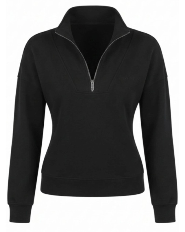 [CALVIN KLEIN] Sweatshirt FW26 LV044G247G