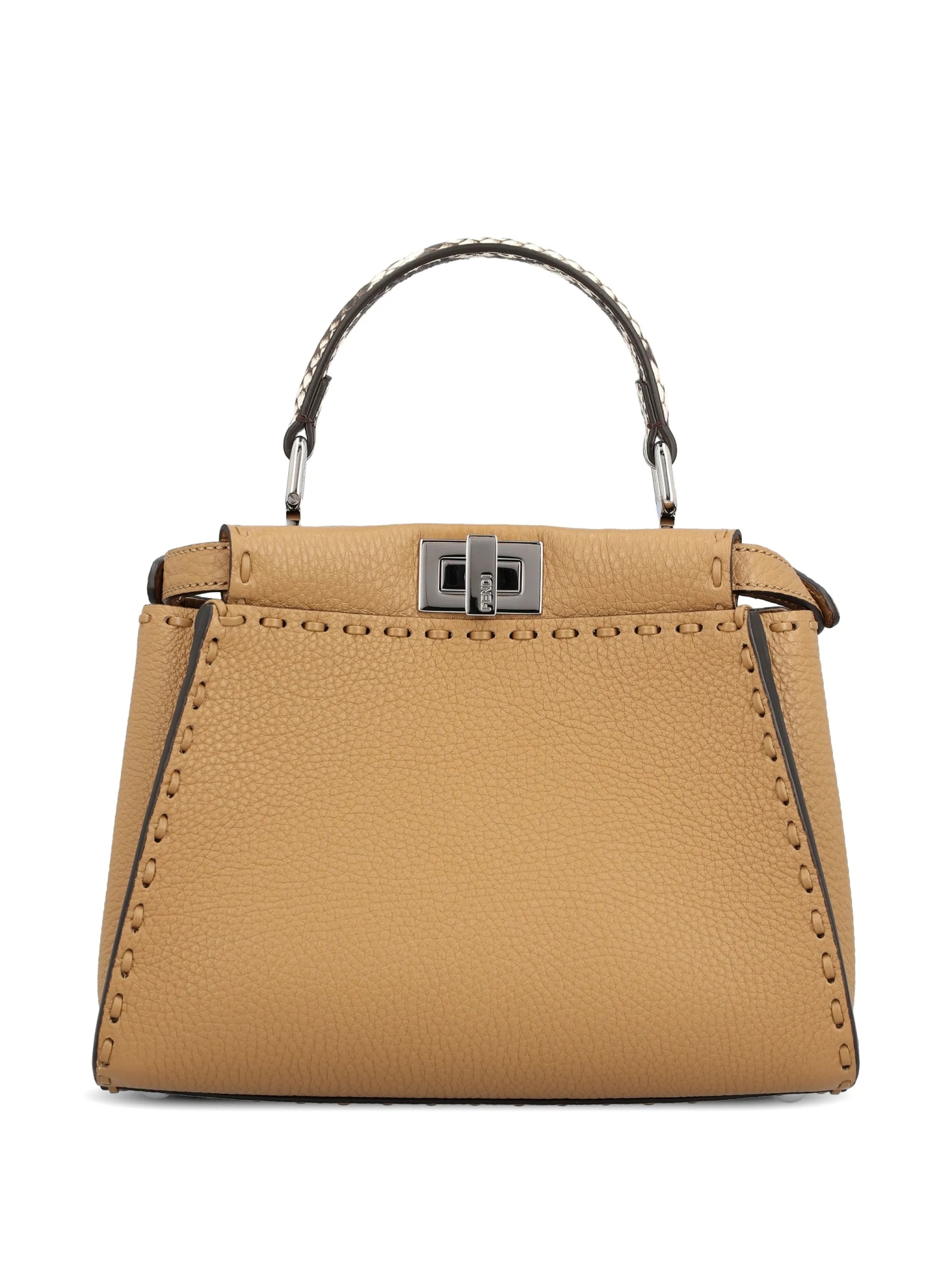 [Fendi] Tote bag FW26 8BN244 AYB3