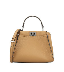 [Fendi] Tote bag FW26 8BN244 AYB3