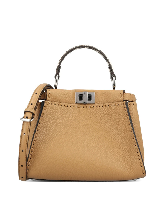 [Fendi] Tote bag FW26 8BN244 AYB3