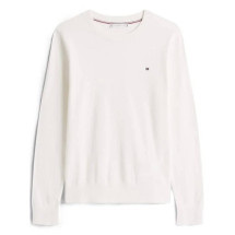 [Tommy Hilfiger] Knitwear FW26 WW0WW44984