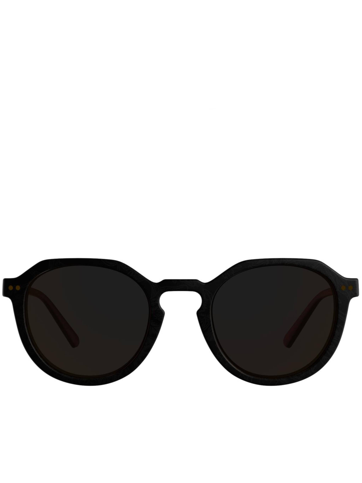 [ALPINA] Glasses FW26 A8768