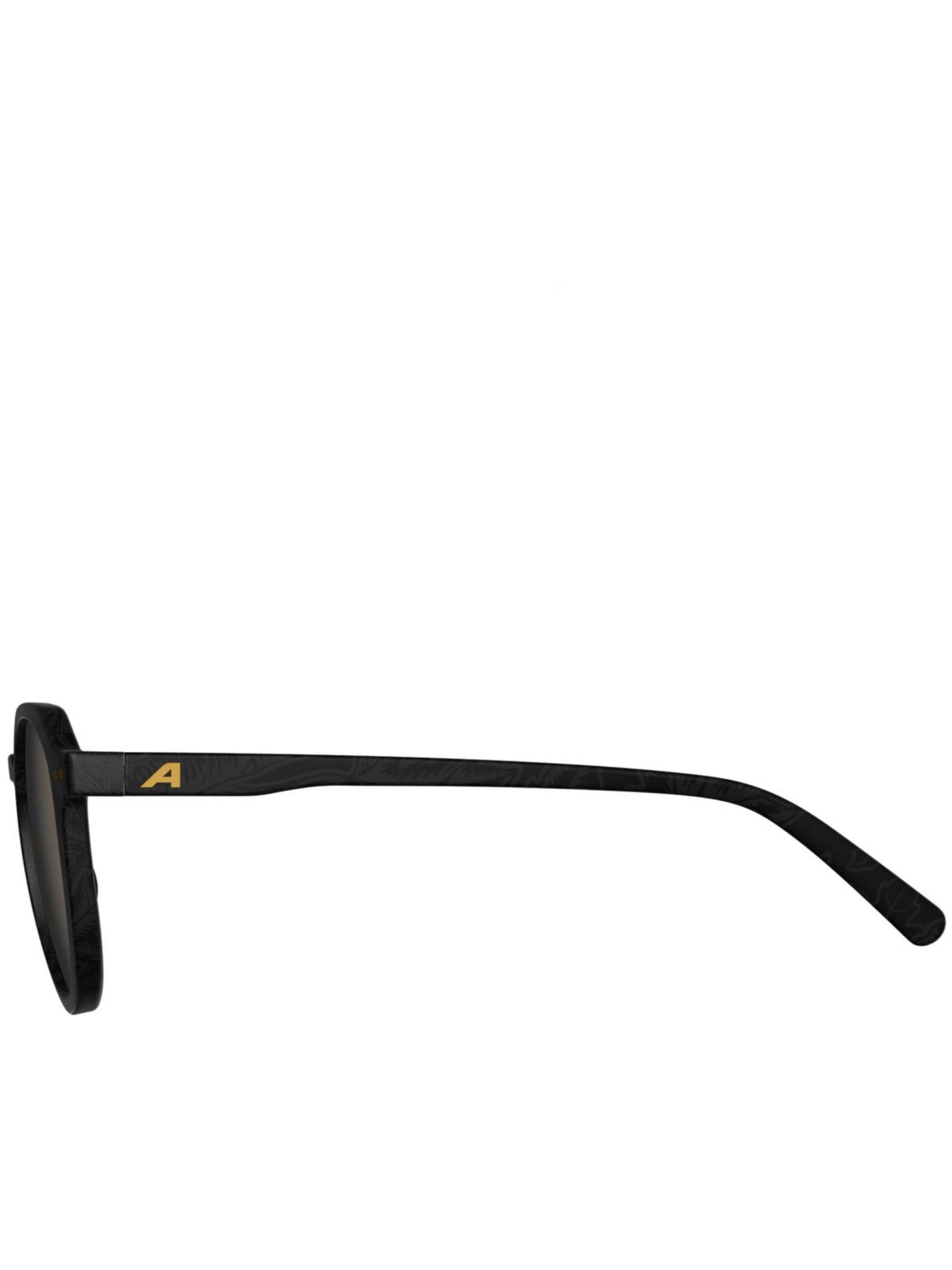 [ALPINA] Glasses FW26 A8768