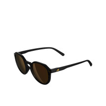 [ALPINA] Glasses FW26 A8768