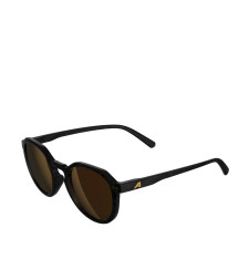 [ALPINA] Glasses FW26 A8768