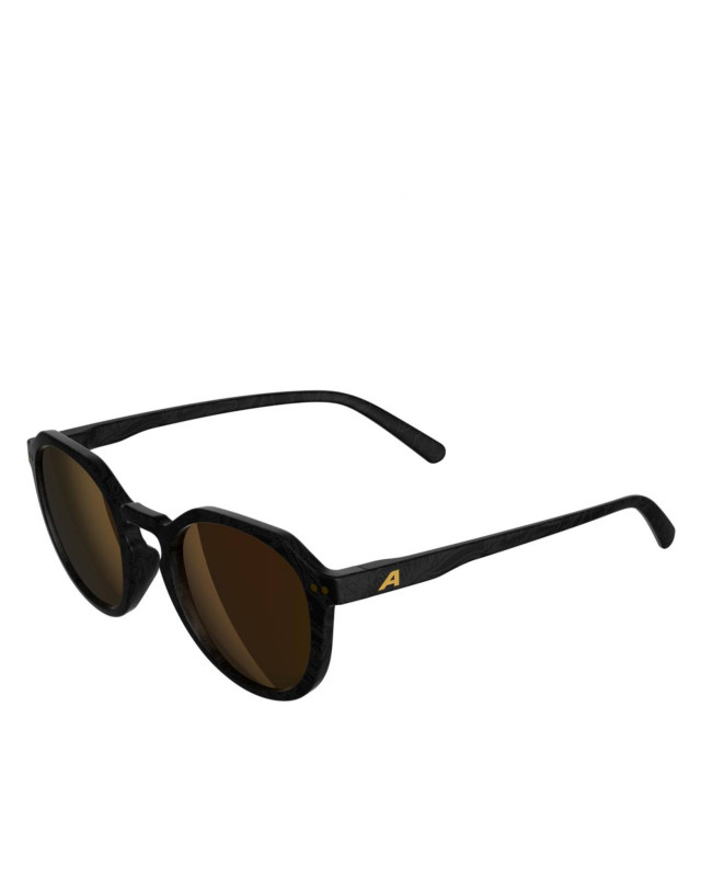 [ALPINA] Glasses FW26 A8768