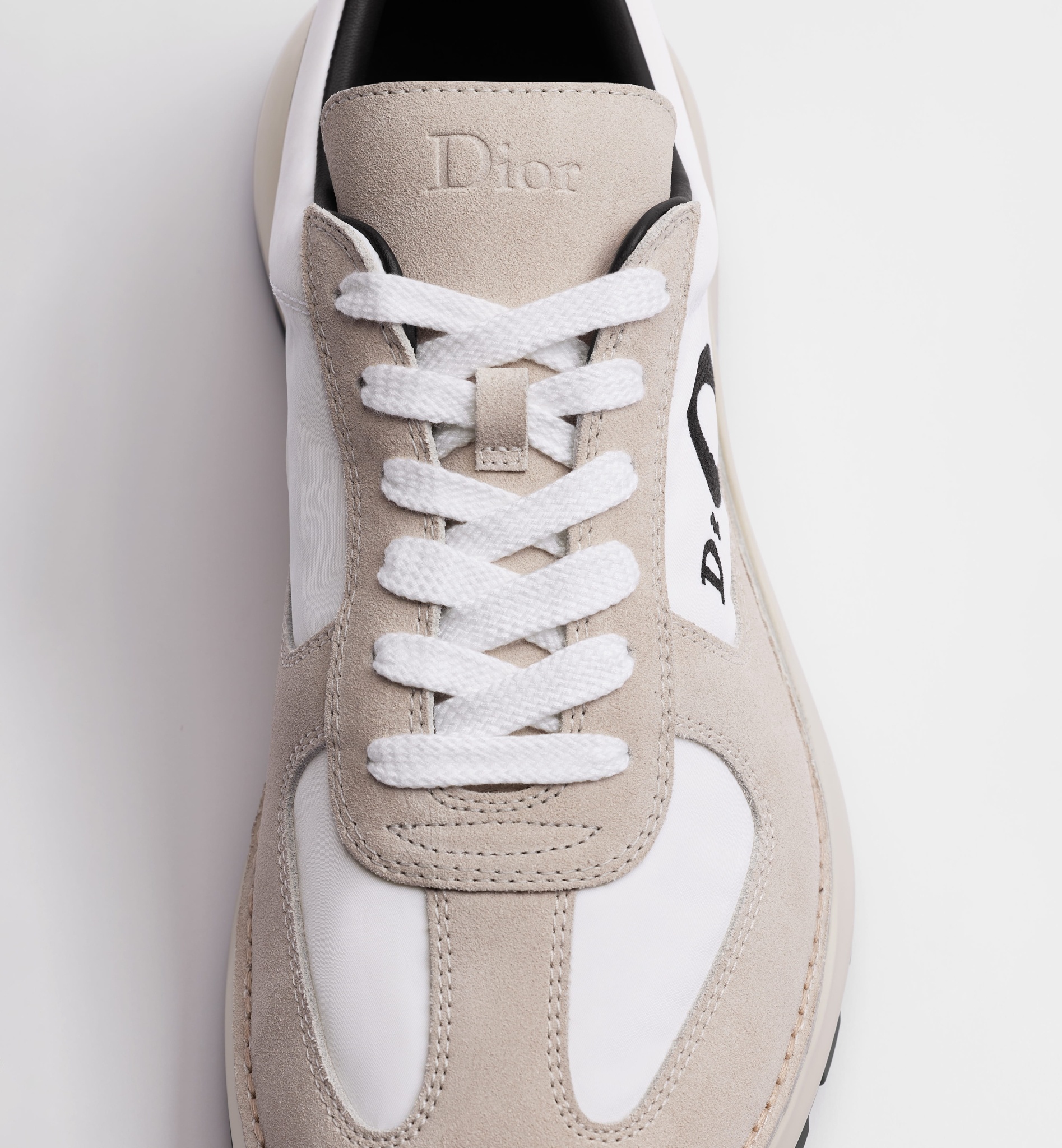 [Christian Dior] Sneakers FW26 3SN364AAZ