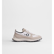 [Christian Dior] Sneakers FW26 3SN364AAZ