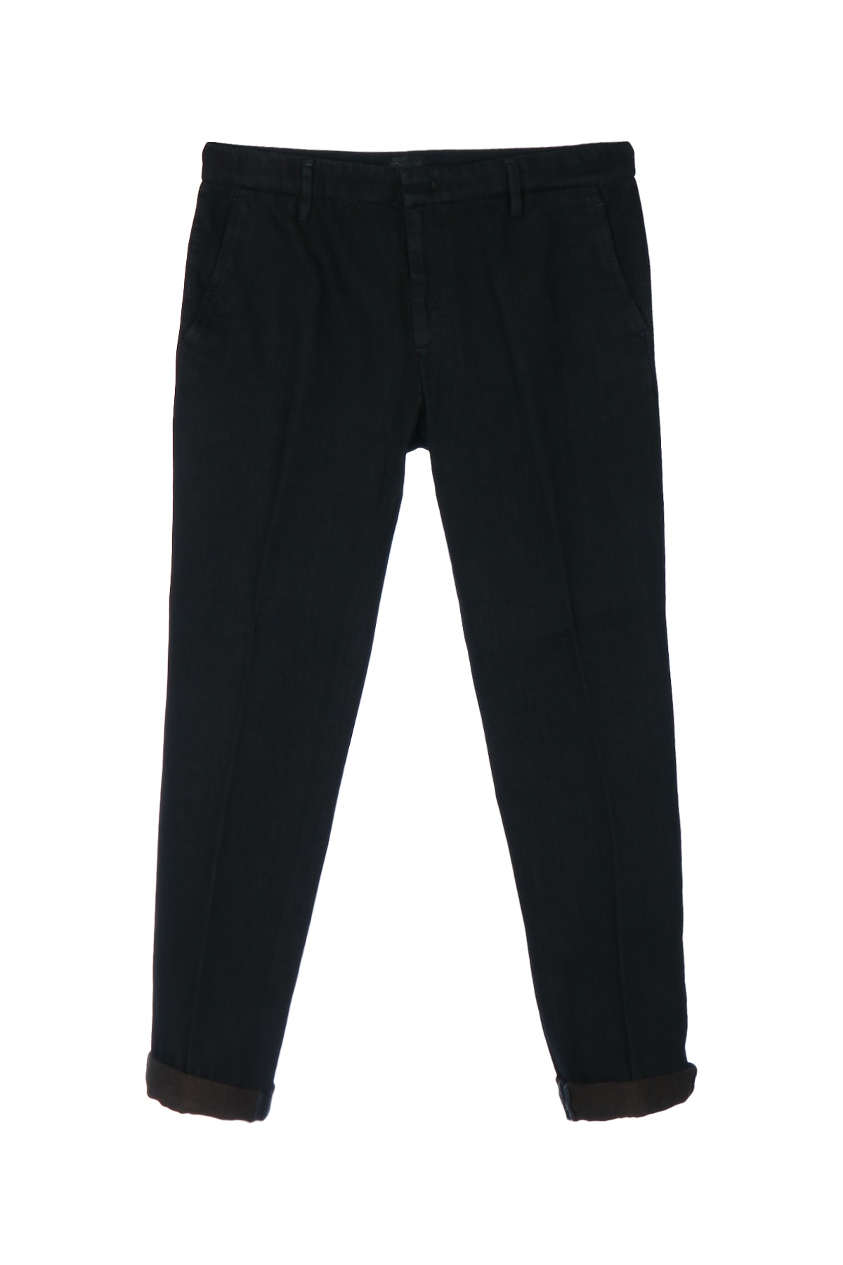 [Dondup] Trousers FW26 UP688DFK348UNB4 800