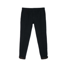 [Dondup] Trousers FW26 UP688DFK348UNB4 800