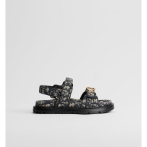 [Christian Dior] Sandals FW26 KCO591OLF