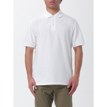 [Emporio Armani] T-shirts Short Sleeve SS26 EM005251AF10497 U0003