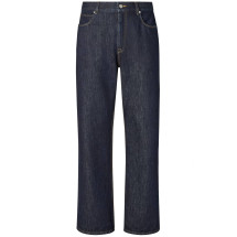 [Fendi] Jeans FW26 FLP302 B15C