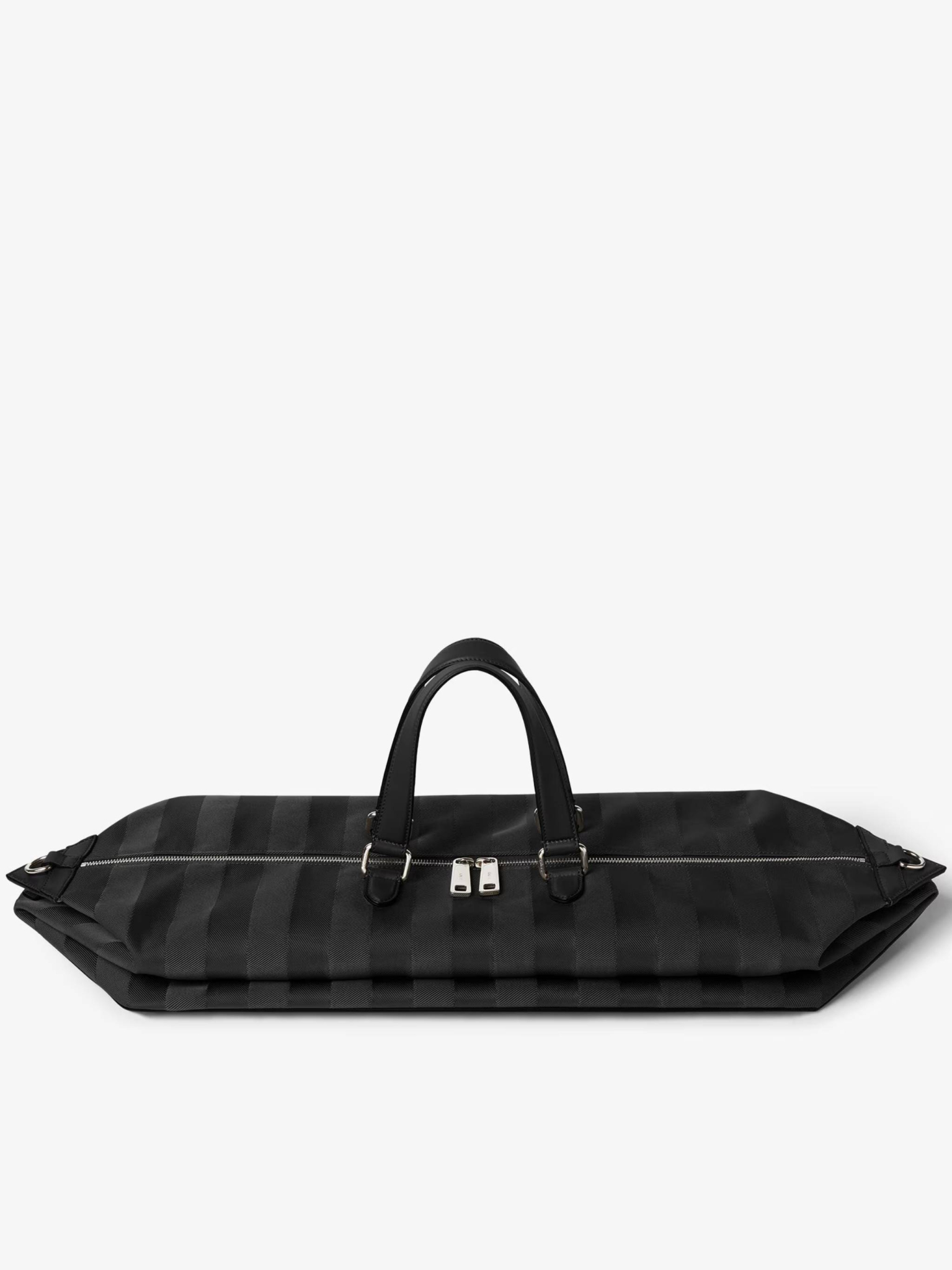[Fendi] Tote bag FW26 7VV183 B110