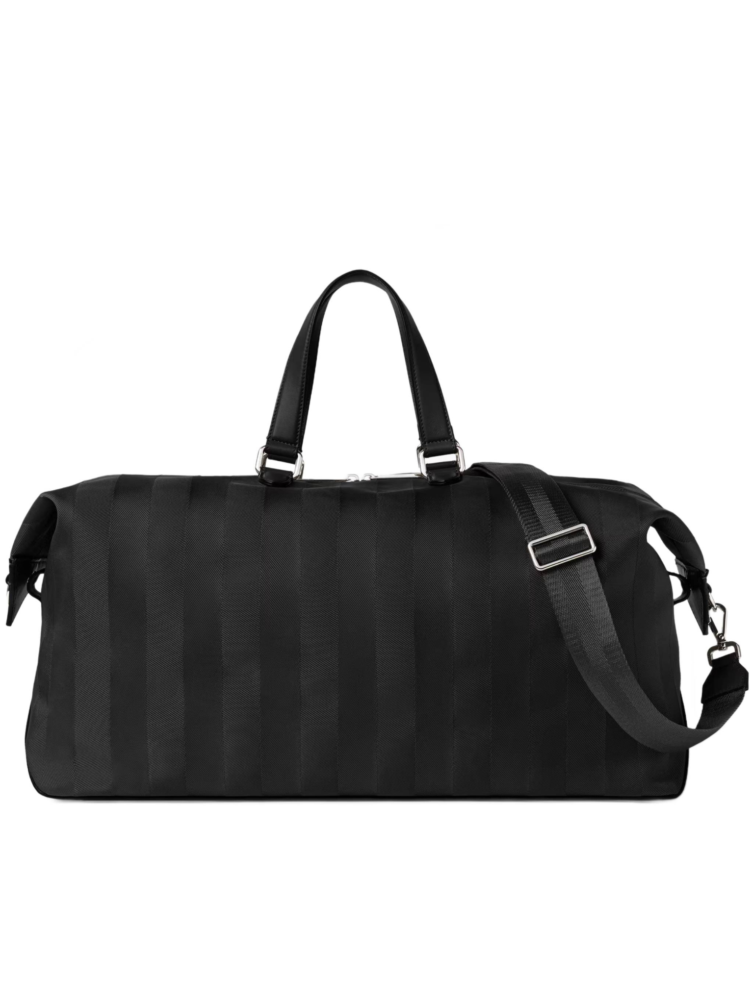 [Fendi] Tote bag FW26 7VV183 B110