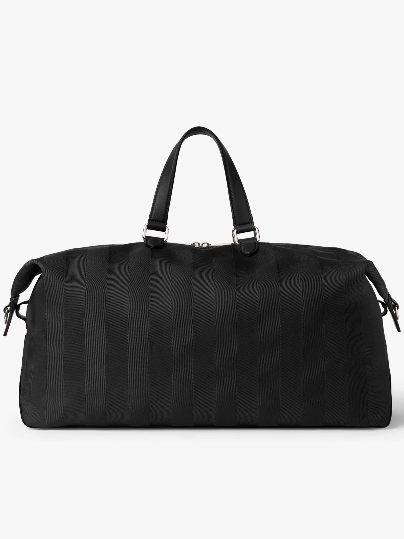 [Fendi] Tote bag FW26 7VV183 B110