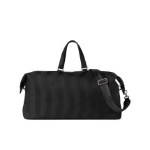 [Fendi] Tote bag FW26 7VV183 B110