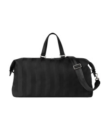 [Fendi] Tote bag FW26 7VV183 B110