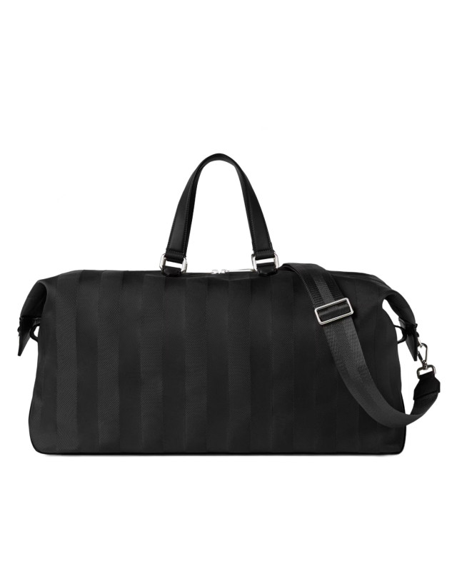 [Fendi] Tote bag FW26 7VV183 B110