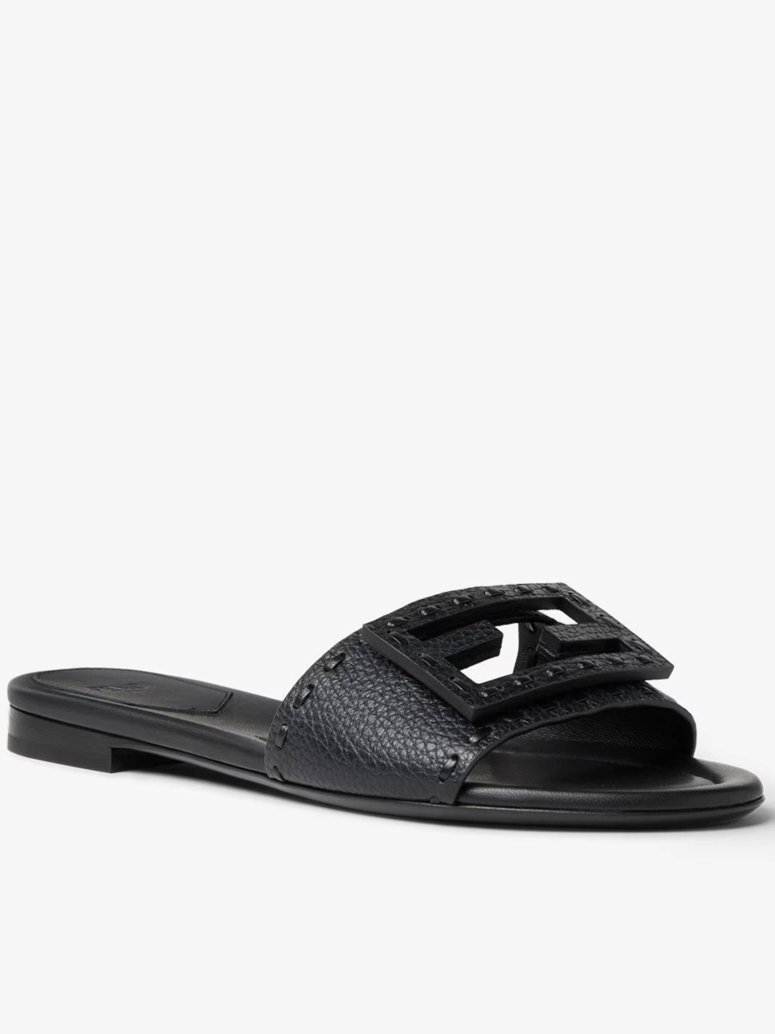 [Fendi] Sandals FW26 8R8136 AQY2