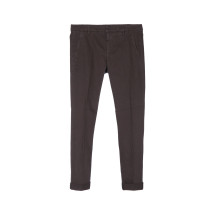 [Dondup] Trousers FW26 UP235GSE043UPTD 759