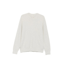[CALVIN KLEIN] Sweatshirt FW26 LV04LF304G