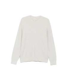 [CALVIN KLEIN] Sweatshirt FW26 LV04LF304G