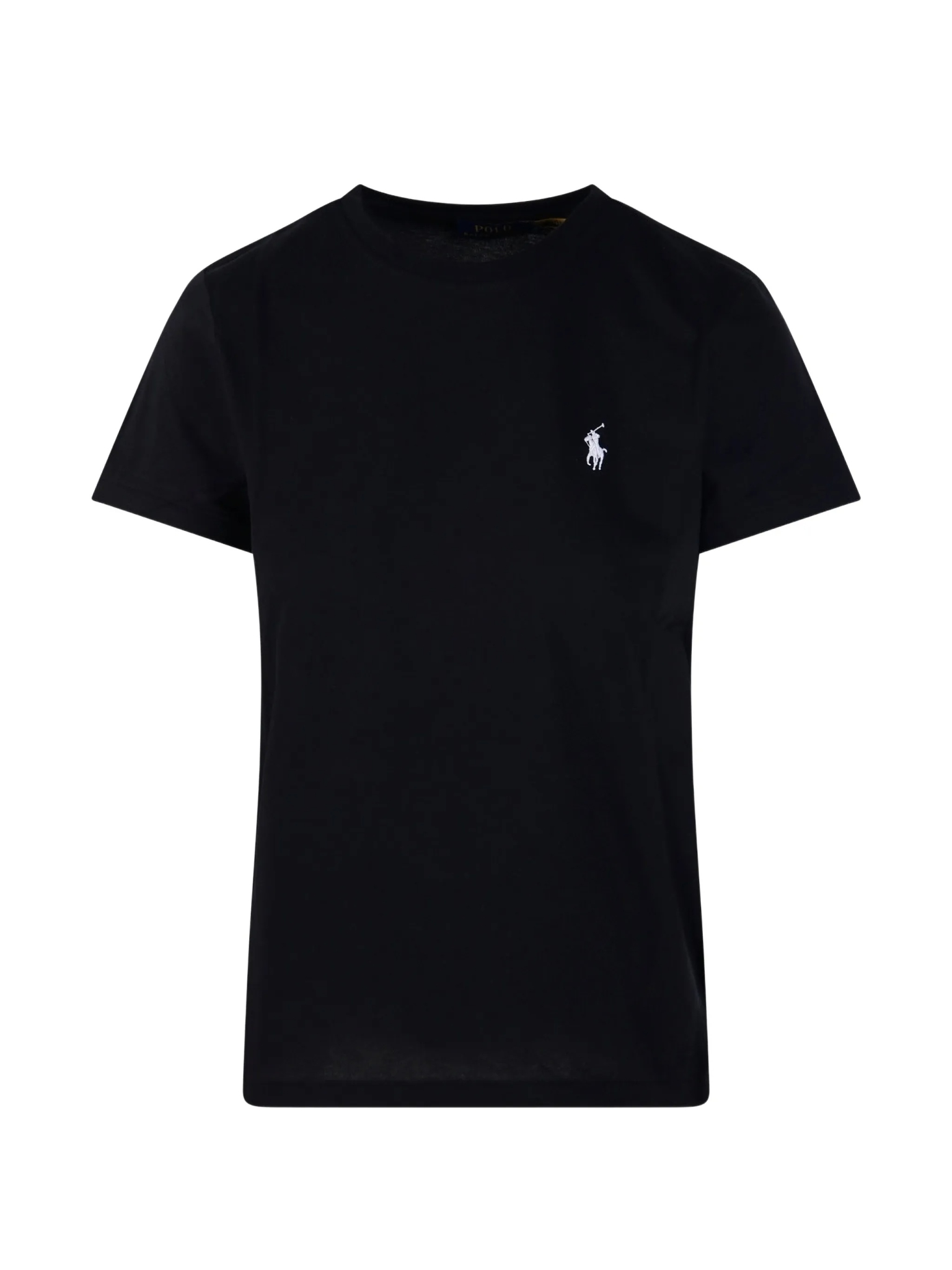 [Polo Ralph Lauren] T-shirts Short Sleeve FW26 211 B14605