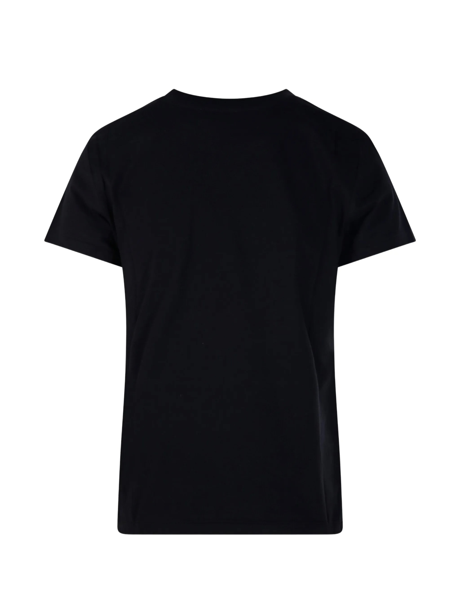 [Polo Ralph Lauren] T-shirts Short Sleeve FW26 211 B14605