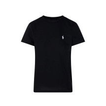 [Polo Ralph Lauren] T-shirts Short Sleeve FW26 211 B14605