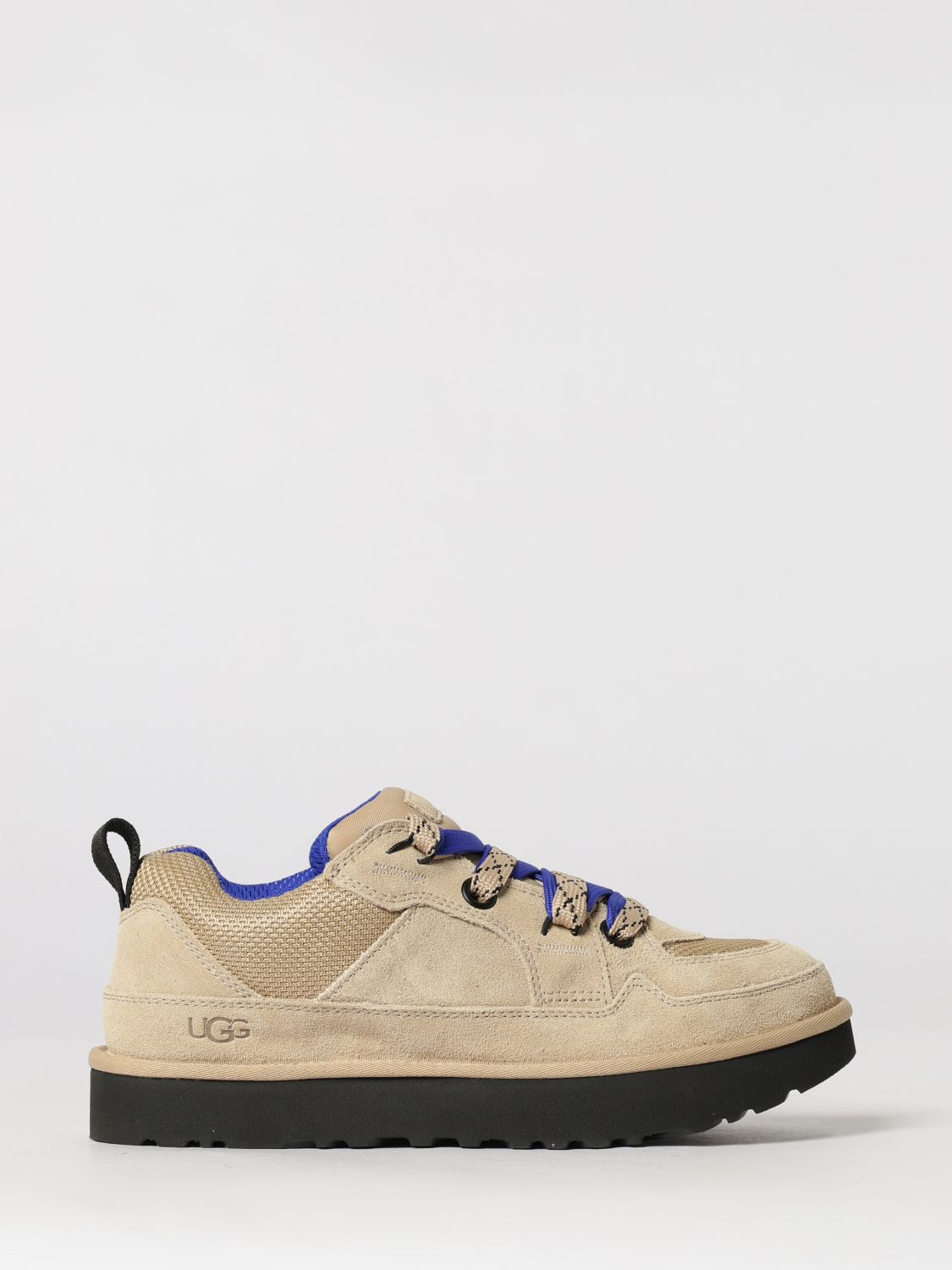 [UGG] Sneakers SS26 1169493 SDRG