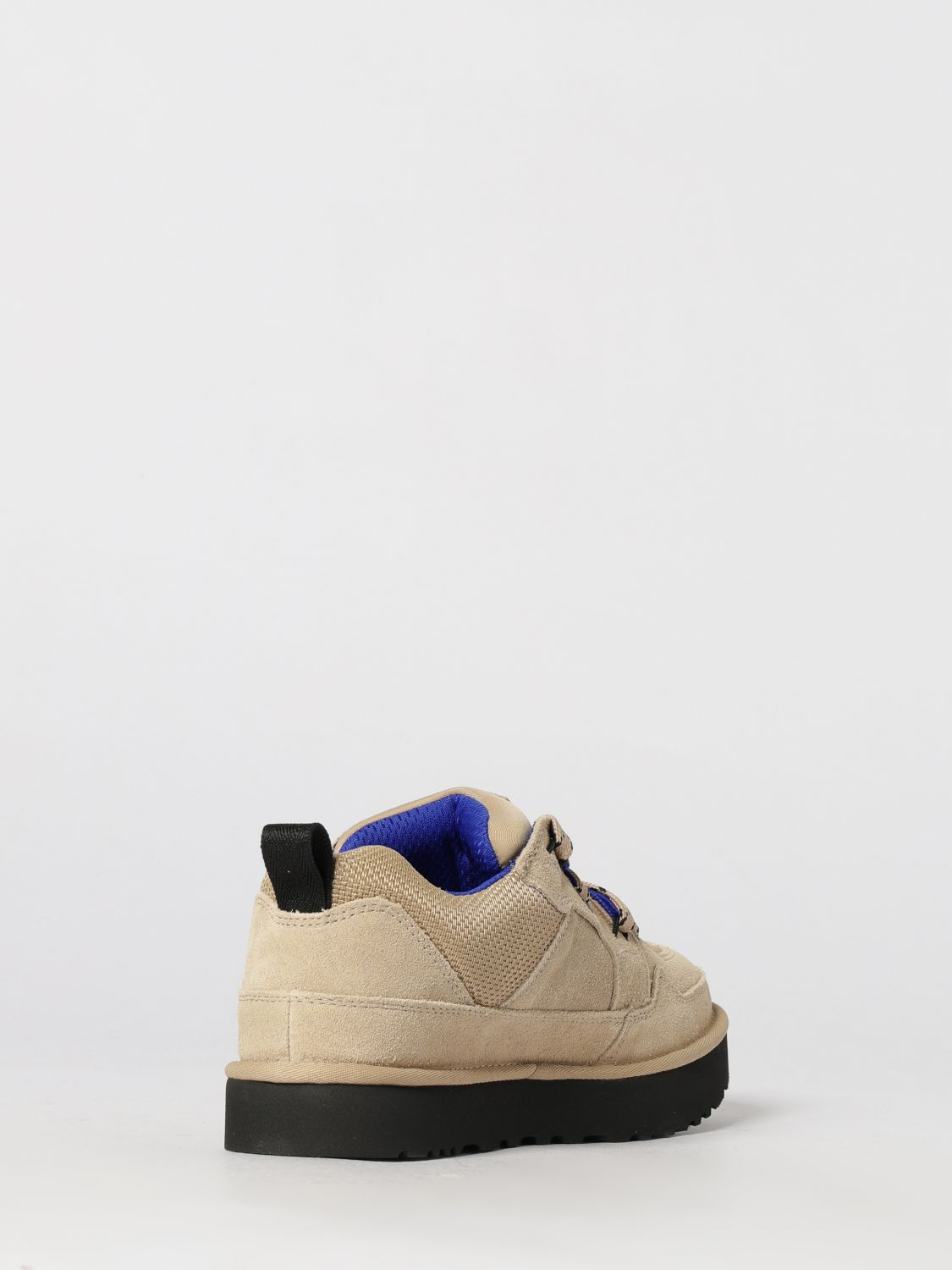 [UGG] Sneakers SS26 1169493 SDRG